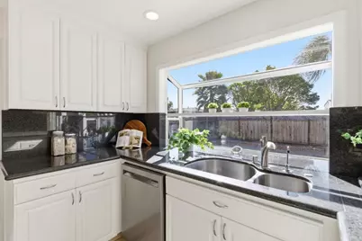 4669 Park Sutton Pl, San Jose, CA 95136 - Photo 8