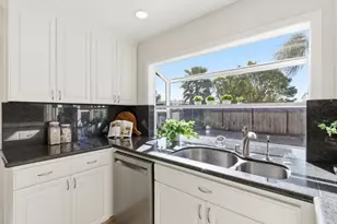 4669 Park Sutton Pl, San Jose, CA 95136 - Photo 8