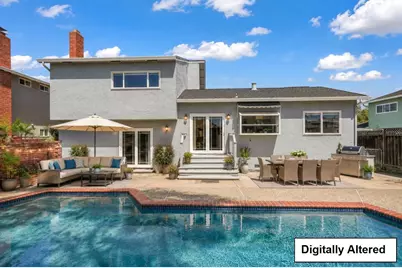 4669 Park Sutton Pl, San Jose, CA 95136 - Photo 4