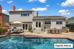 4669 Park Sutton Pl, San Jose, CA 95136 - Photo 4