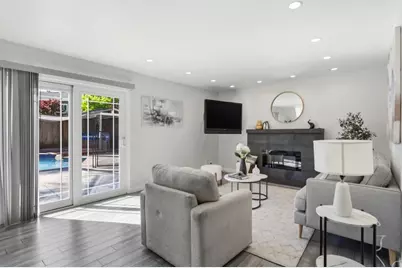 4669 Park Sutton Pl, San Jose, CA 95136 - Photo 12