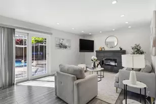 4669 Park Sutton Pl, San Jose, CA 95136 - Photo 12