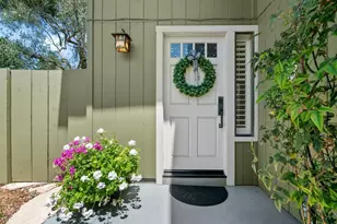 2701 Subec Ln, Soquel, CA 95073 - Photo 4