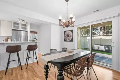 2701 Subec Ln, Soquel, CA 95073 - Photo 24
