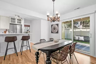 2701 Subec Ln, Soquel, CA 95073 - Photo 24