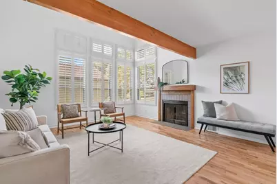 2701 Subec Ln, Soquel, CA 95073 - Photo 14
