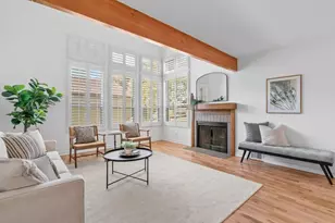 2701 Subec Ln, Soquel, CA 95073 - Photo 14