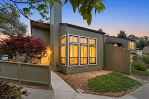 2701 Subec Ln, Soquel, CA 95073 - Photo 8