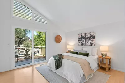 2701 Subec Ln, Soquel, CA 95073 - Photo 30