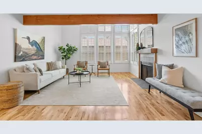 2701 Subec Ln, Soquel, CA 95073 - Photo 12