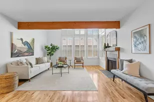 2701 Subec Ln, Soquel, CA 95073 - Photo 12