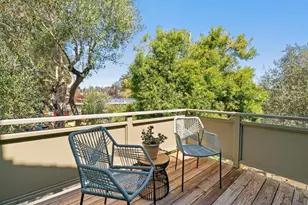 2701 Subec Ln, Soquel, CA 95073 - Photo 32