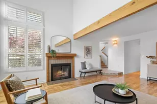 2701 Subec Ln, Soquel, CA 95073 - Photo 18