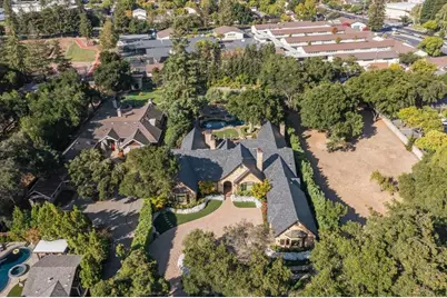 17055 Pine Ave, Los Gatos, CA 95032 - Photo 12