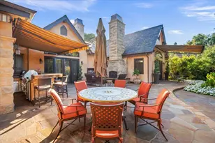17055 Pine Ave, Los Gatos, CA 95032 - Photo 126