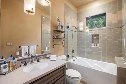 17055 Pine Ave, Los Gatos, CA 95032 - Photo 94