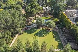 17055 Pine Ave, Los Gatos, CA 95032 - Photo 172