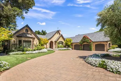 17055 Pine Ave, Los Gatos, CA 95032 - Photo 6