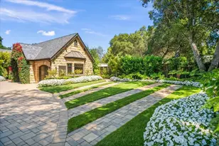 17055 Pine Ave, Los Gatos, CA 95032 - Photo 24