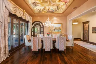 17055 Pine Ave, Los Gatos, CA 95032 - Photo 50