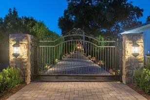 17055 Pine Ave, Los Gatos, CA 95032 - Photo 14