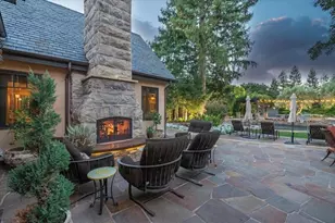 17055 Pine Ave, Los Gatos, CA 95032 - Photo 112
