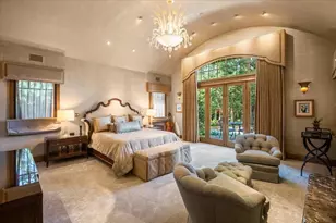 17055 Pine Ave, Los Gatos, CA 95032 - Photo 78