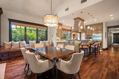 17055 Pine Ave, Los Gatos, CA 95032 - Photo 70