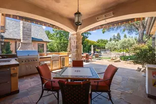 17055 Pine Ave, Los Gatos, CA 95032 - Photo 120