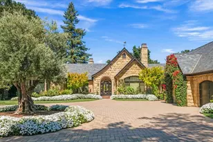 17055 Pine Ave, Los Gatos, CA 95032 - Photo 30