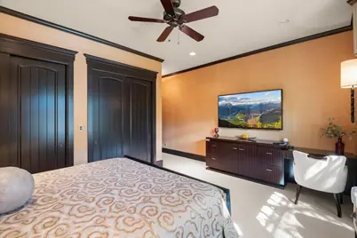 17055 Pine Ave, Los Gatos, CA 95032 - Photo 92