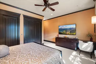 17055 Pine Ave, Los Gatos, CA 95032 - Photo 92