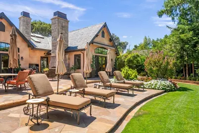 17055 Pine Ave, Los Gatos, CA 95032 - Photo 132