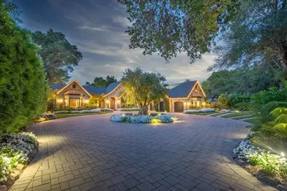 17055 Pine Ave, Los Gatos, CA 95032 - Photo 18