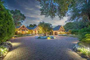 17055 Pine Ave, Los Gatos, CA 95032 - Photo 18
