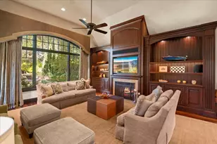 17055 Pine Ave, Los Gatos, CA 95032 - Photo 66