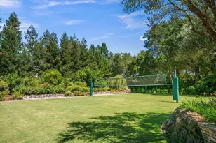 17055 Pine Ave, Los Gatos, CA 95032 - Photo 154