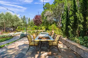 17055 Pine Ave, Los Gatos, CA 95032 - Photo 148