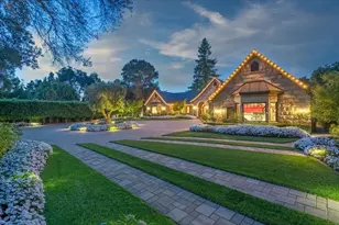 17055 Pine Ave, Los Gatos, CA 95032 - Photo 26