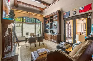 17055 Pine Ave, Los Gatos, CA 95032 - Photo 56