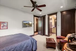 17055 Pine Ave, Los Gatos, CA 95032 - Photo 104
