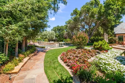17055 Pine Ave, Los Gatos, CA 95032 - Photo 128