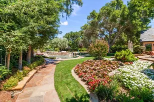 17055 Pine Ave, Los Gatos, CA 95032 - Photo 128