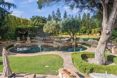 17055 Pine Ave, Los Gatos, CA 95032 - Photo 170