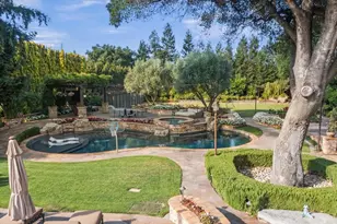 17055 Pine Ave, Los Gatos, CA 95032 - Photo 170