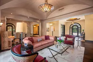 17055 Pine Ave, Los Gatos, CA 95032 - Photo 46