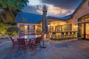 17055 Pine Ave, Los Gatos, CA 95032 - Photo 116