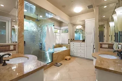 17055 Pine Ave, Los Gatos, CA 95032 - Photo 86