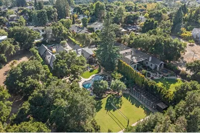 17055 Pine Ave, Los Gatos, CA 95032 - Photo 4