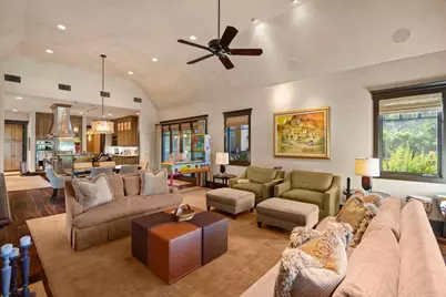 17055 Pine Ave, Los Gatos, CA 95032 - Photo 68